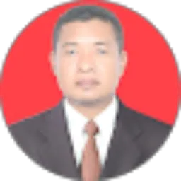 Review From Sahiruddin Sahir