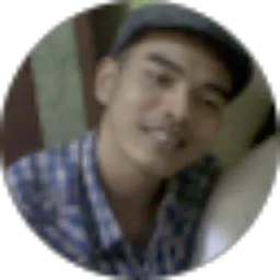 Review From Pras Tyo