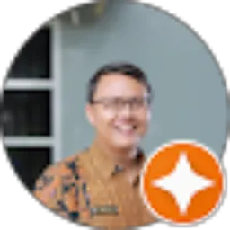 Review From adam mustapa