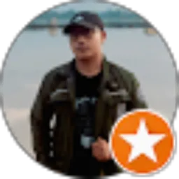 Review From Yogi Dwi Cahya