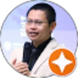 Review From irzan nurman