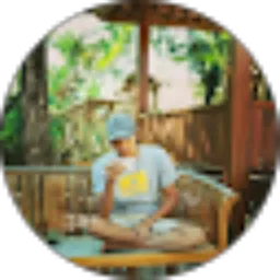 Review From godhong tello