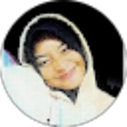 Review From Maulida Hidayati