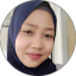 Review From nur alfiani