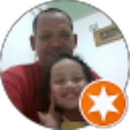 Review From Sugeng Anake