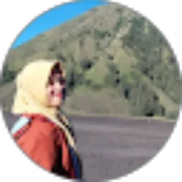 Review From Miftahul Hilda