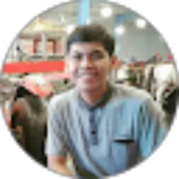 Review From Rendy Prasetyo