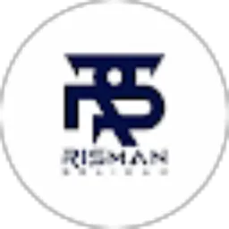 Review From Risman Solihan