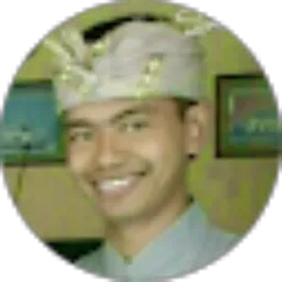 Review From I KETUT YOGI SASTRA GENI