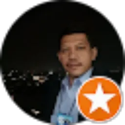 Review From Agen Nasa Pacitan
