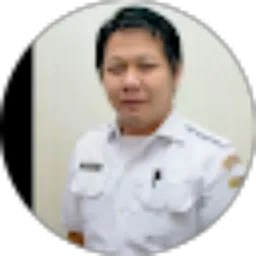 Review From pt angkasa
