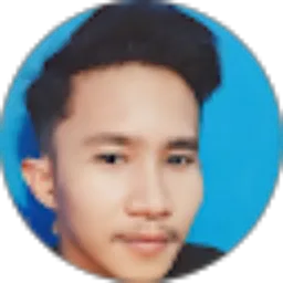 Review From Mhd Alfikri