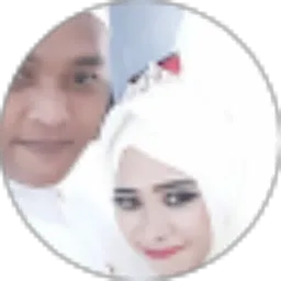 Review From firdaus syamsul Arifin