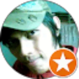 Review From Vedro Marpaung