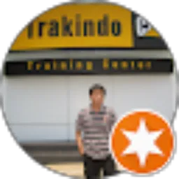 Review From rikky dumais