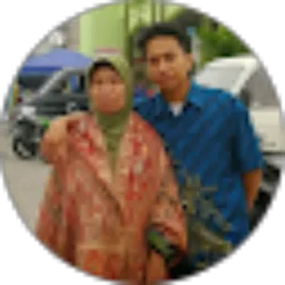 Review From Mahyudin Sirait