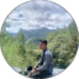 Review From Fajrur Attamasya na