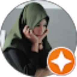 Review From Dewi Fortuna Wulandari