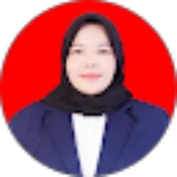 Review From Cindy Novalia putri
