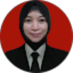 Review From Ratih Diany