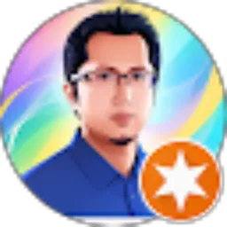 Review From Setyo Utomo, ST
