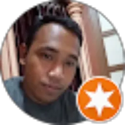 Review From Mantomahmud Mamujuutara