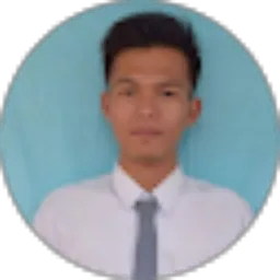 Review From Raffi Muhamad