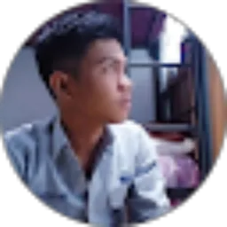 Review From Agung Fabianto