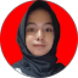 Review From maulidya erika sari