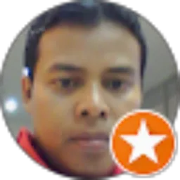 Review From Sayullah Muhammad