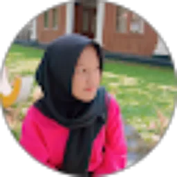 Review From Rista Amalia Bekti