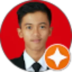 Review From Haedar Aziz Mahmud
