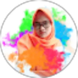 Review From Hanik'atus Zumaroh