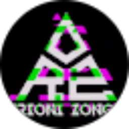 Review From Arioni Zong
