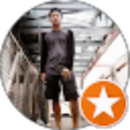 Review From Dimas