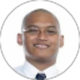 Review From ketut abimanyu