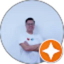 Review From Joshua Christianto