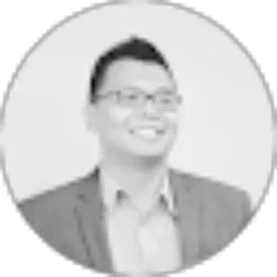 Review From Wira Atmawijaya