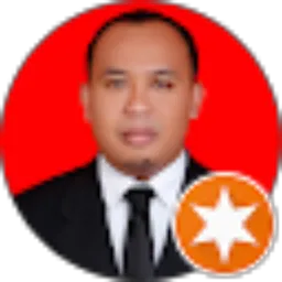 Review From Ari Gunawan
