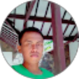 Review From Setiadi rohadi