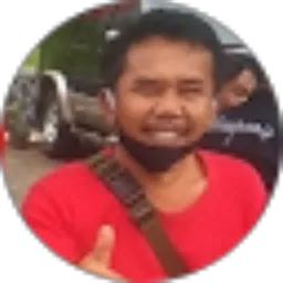 Review From Chaerul Irul