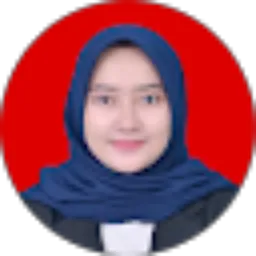 Review From Nur Rizmalilah