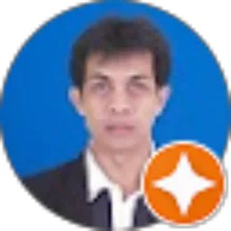 Review From Khoerudin Didin
