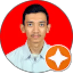 Review From muhammad fahrulalif
