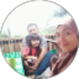 Review From Winda Rahmi Dona