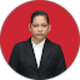 Review From Widia Puspa Rani Napitupulu