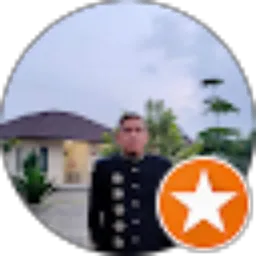 Review From Irfan Muhammad