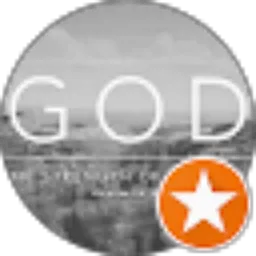 Review From lois novianasarichristiani