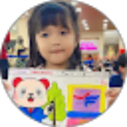 Review From Agus Firmansyah