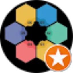 Review From Fachriman